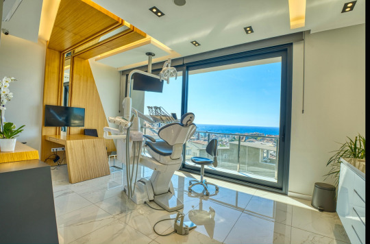 dental orthodontic equipment
